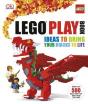 Legoz Ideas Book 2 - Preview