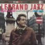 Legrand Jazz - CD - Preview