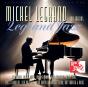 Legrand Jazz - CD - Preview