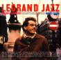 Legrand Jazz - Vinil - Preview