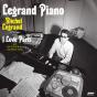 Legrand Piano - Vinil - Preview