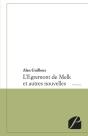 L'Egremont De Melk Et Autres Nouvelles - Preview