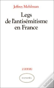 Capa do artigo Legs De L