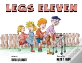 Legs Eleven