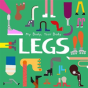 Legs - Preview