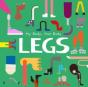 Legs - Preview