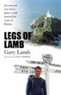 Legs Of Lamb - Preview