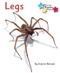 Legs - Preview