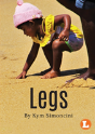 Legs - Preview