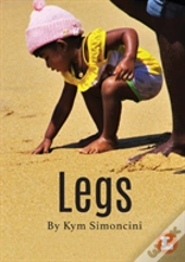 Legs