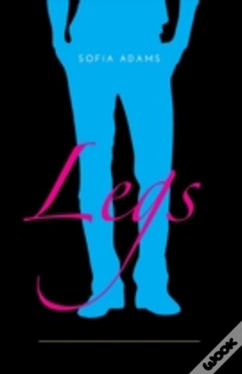 Legs