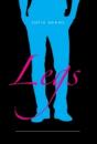 Legs - Preview