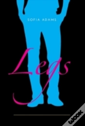Capa do artigo Legs