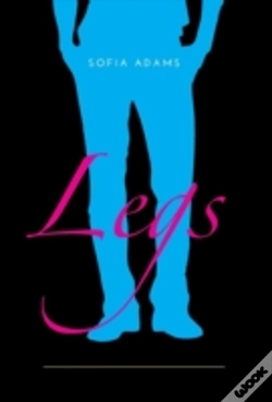 Capa do artigo Legs