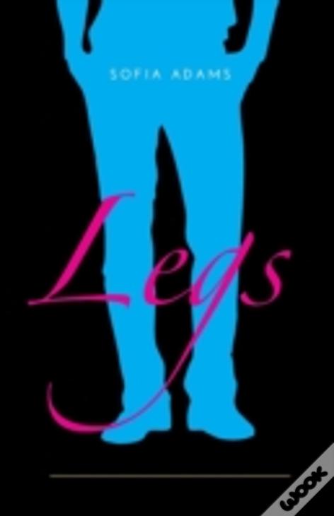 Legs