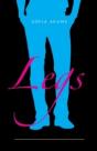 Legs - Preview