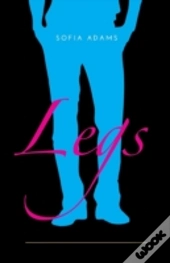 Legs