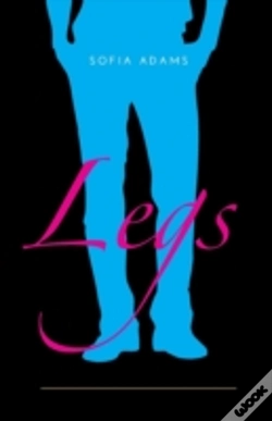 Capa do artigo Legs
