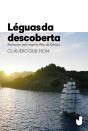 Léguas Da Descoberta - Preview