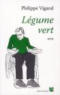 Légume Vert - Preview