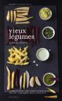 Legumes Anciens - Preview