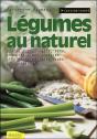 Legumes Au Naturel - Preview
