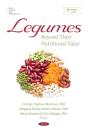 Legumes: Beyond Their Nutritional Value - Preview