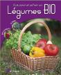 Legumes Bio - Preview