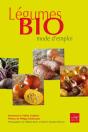 Legumes Bio Mode D'Emploi - Preview