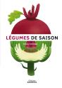 Légumes De Saison - Preview