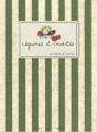 Legumes Et Crudites - Preview