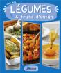 Légumes Et Fruits D'Antan - Preview
