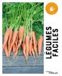 Legumes Faciles - Preview