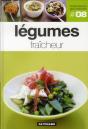 Legumes Fraicheur - Preview