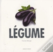 Légumes