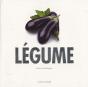 Légumes - Preview