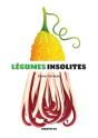 Légumes Insolites - Preview