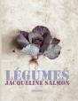 Légumes - Preview