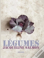 Légumes