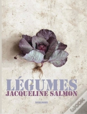 Capa do artigo Légumes