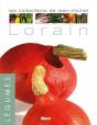 Légumes : Les Collections De Jean-Michel Lorain - Preview