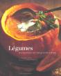 Legumes ; Les Recettes De Nos Grands-Meres - Preview