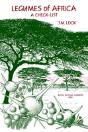 Legumes Of Africa - Preview