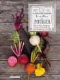 Legumes Oublies - Preview