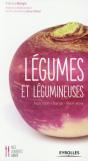 Legumes - Preview