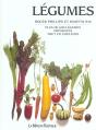 Legumes - Preview