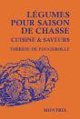 Légumes Pour Saison De Chasse Cuisine & Saveurs - Preview