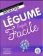 Legumes Super Facile - Preview