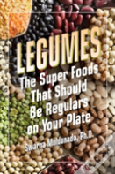 Legumes