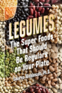 Legumes - Preview